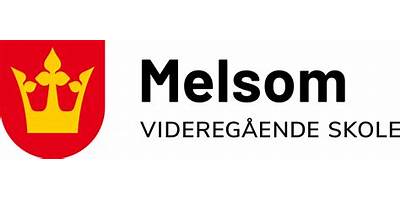 Midtstuen skole campus