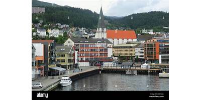 Molde