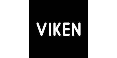 Musikkfolkehøgskolen Viken Sti campus