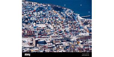 Narvik
