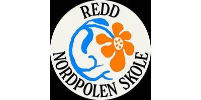 Nordpolen skole campus