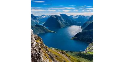 Nordre Land