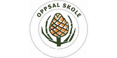 Oppsal skole campus