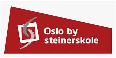 Oslo By steinerskole Sti campus