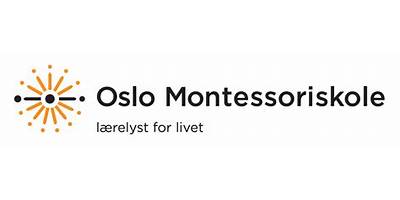 Oslo montessoriskole campus