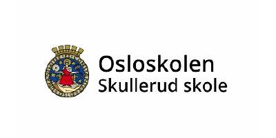 Oslo sjøskole campus