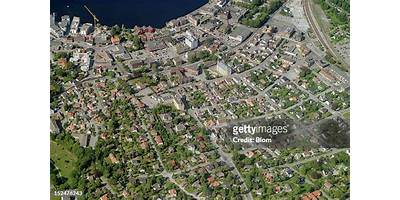 Porsgrunn