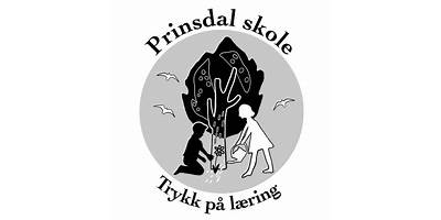Prinsdal skole campus