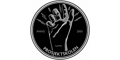 Prosjektskolen AS campus
