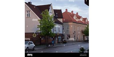 Rakkestad