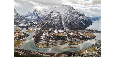 Rauma