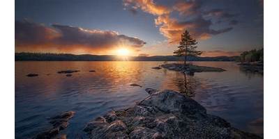 Ringerike