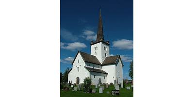 Ringsaker
