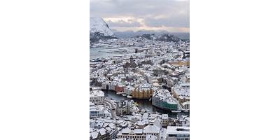 Risør