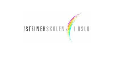 Rudolf steinerskolen i Oslo Sti campus