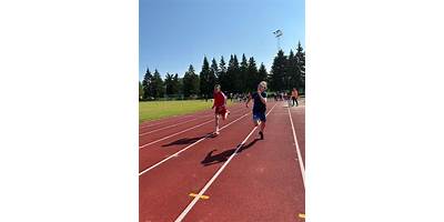 Ryenberget skole campus