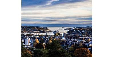 Sandefjord