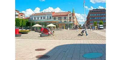 Sarpsborg