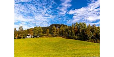 Selbu
