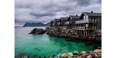 Senja