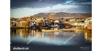 Skien
