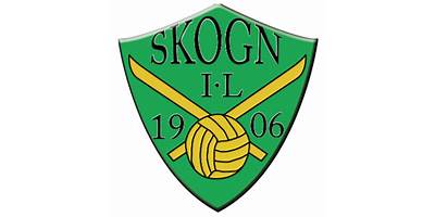 Skogn folkehøgskole campus
