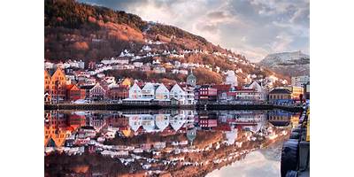 Stad