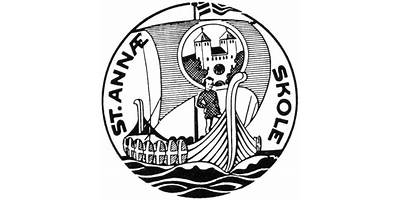 Østensjø skole campus