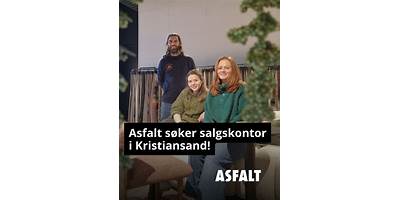 Stiftelsen Karmøy folkehøgskule campus