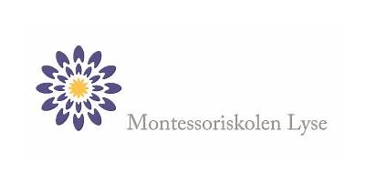 Stiftelsen montessoriskolen Lyse campus