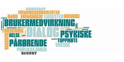 Stiftelsen Nestor Seniorutvikling campus
