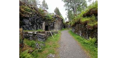 Stjørdal