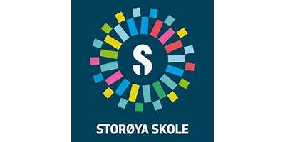 Østmarka skole campus