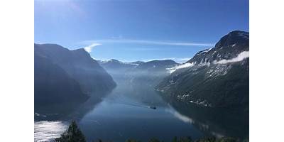 Stranda