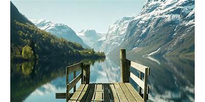 Stryn