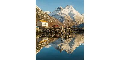 Sunndal