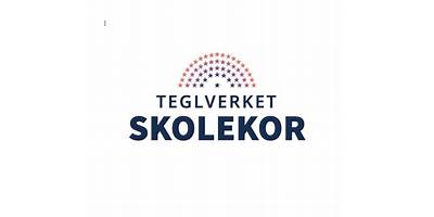 Teglverket skole campus