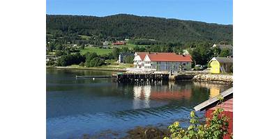 Tingvoll