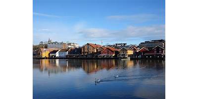 Tønsberg