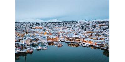 Tromsø