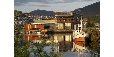 Ulstein