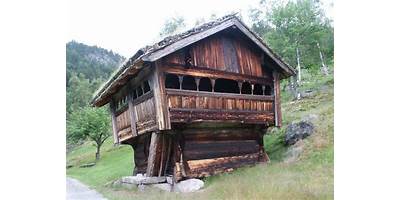 Valle