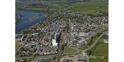 Verdal