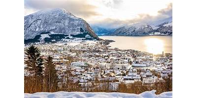 Volda