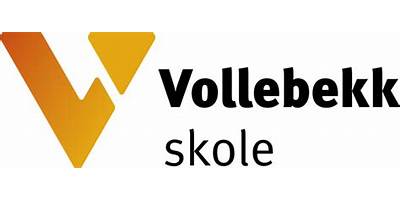 Vollebekk skole campus